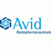Avid Radiopharmaceuticals